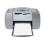 HP Photosmart 245 compact photo printer