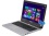 Asus Transformer Book R554LA Series