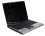 Acer Aspire 5670 Series