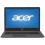 Acer Aspire One Cloudbook 14 AO1-431