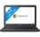 Acer Chromebook C731 (11.6-inch, 2017)