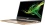 Acer Swift 1 SF114 (14-inch, 2018) Series
