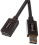 Allway 15 foot USB3.0 Super Speed Cable A-A