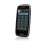 Archos 35 Smart HOME Phone