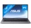 Asus Pro B9440UA (14-inch, 2017)