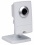 Axis M1011-W Network Camera