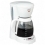 Black &amp;amp; Decker (Applica) 12cup Programmable Coffeemaker Black AP4 DCM2160B