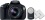 Canon EOS 600D / Rebel T3i / Kiss X5