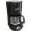 Coffee Pro 12-Cup Automatic