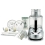 Cuisinart MP14NE