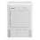 Beko DC 2571 X C Freestanding 7kg Front-load White