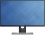 Dell UltraSharp UP2716D