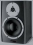 Dynaudio BM 12A