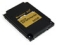 PQI 64GB SDXC Class 10 Flash Memory Card