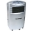 Edgestar High Velocity Portable Air Cooler