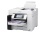 Epson EcoTank Pro ET-5880