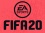 FIFA 20 Benchmarks Laptop e Desktop