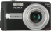 Fujifilm FinePix J50