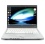 Fujitsu LifeBook S6520