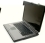 Fujitsu LifeBook N3510