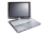 Fujitsu Siemens LifeBook T4010