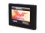 G.SKILL Phoenix Series FM-25S2S-120GBP1 2.5&quot; 120GB SATA II MLC Internal Solid State Drive (SSD)