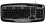 Gigabyte K6800 Multimedia USB Keyboard