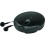 Gpx Pc101b Portable Compact Cd Player