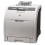 HP Colour LaserJet 3800DN/3800DTN printer