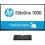 HP EliteOne 1000 G1 34&quot;