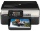 HP Photosmart Premium TouchSmart Web All-In-One Printer C309n