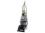 Hoover  F5914-900 SteamVac  Upright Vacuum