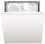 Indesit DIF 14 A