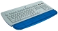 Intel Wireless Series Keyboard (S2501972)