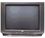 JVC AV-27D201 27&quot; TV