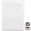 Kenmore Elite 24&quot; Built-In Dishwasher with Ultra Wash HE Wash System (1319)