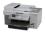 Lexmark X9350 Wireless Office - Multifunction ( fax / copier / printer / scanner ) - color - ink-jet - copying (up to): 27 ppm (mono) / 26 ppm (color)