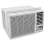 LG 12000 BTU Heat  Cool Window Air Conditioner
