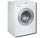 LG WM1812C Front Load Washer