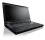 Lenovo ThinkPad T510 Series