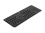 Logitech K700 (920-003039)