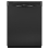 Maytag 24 in. Built-In Dishwasher w/ Jetclean III Wash System