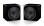 Monitor Audio Radius R45HD