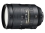 Nikon AF-S FX VR ED 28 - 300 mm f/35 - 5.6 s?rie G