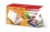Nintendo 2DS XL (2017)