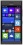 Nokia Lumia 730 Dual SIM / Nokia Lumia 730 Dual SIM RM-1040