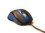 OCZ Dominatrix Laser Gaming Mouse