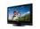 Recertified: TOSHIBA 37&quot; 16:9 8ms 720p LCD HDTV 37AV500U