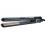 REMINGTON Piastra per capelli Aqualisse S8102