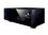 Samsung HT-AS720ST Blu-Ray-Matching 5.1 Channel Home Theater System (Set of Seven, Black)